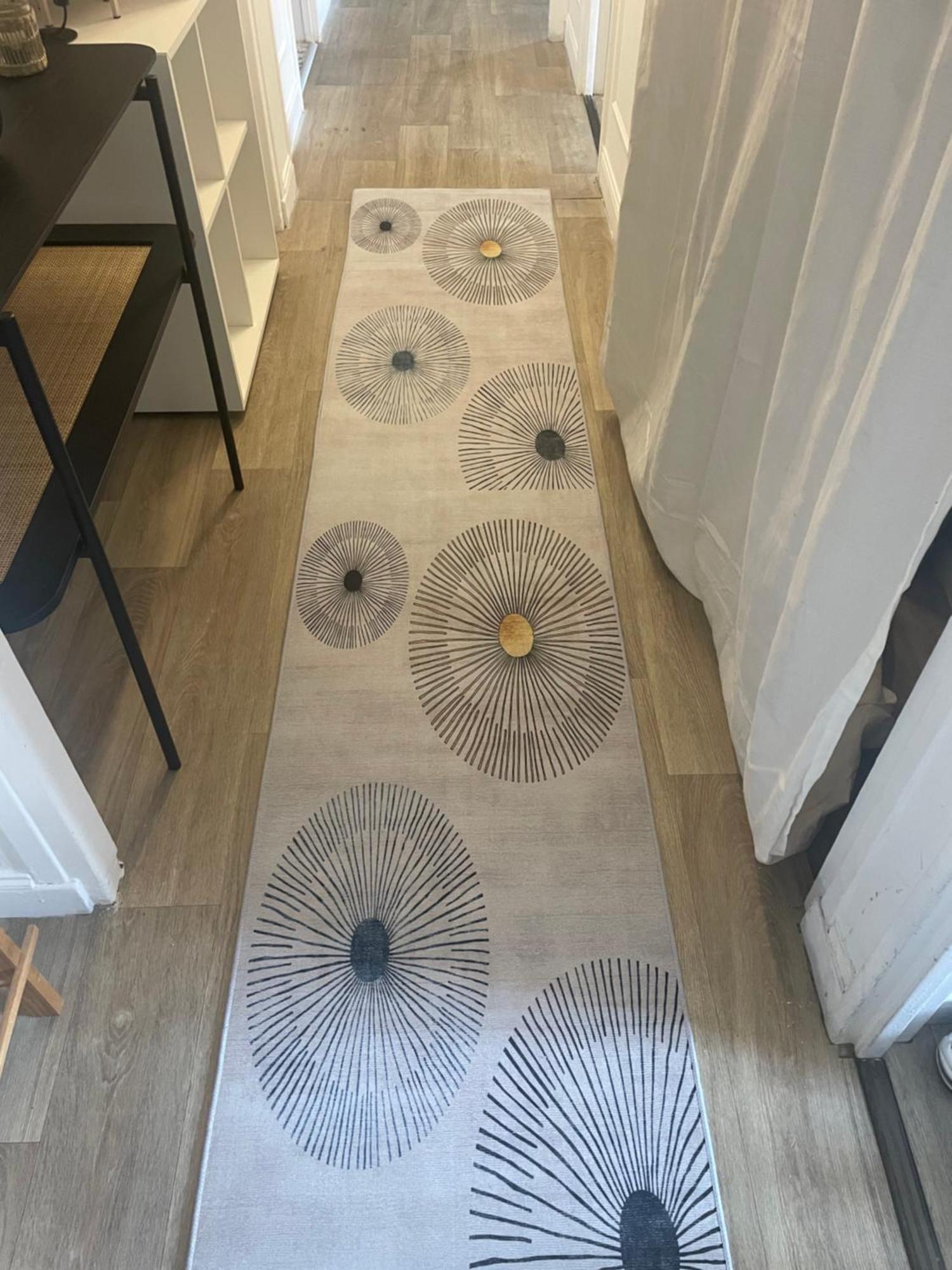 Bel Spacieux ,convivial De 3 Avec Parking Prive Secure Appartement *